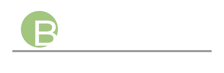 Broonfield Paint and Design
